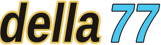 della77 logo