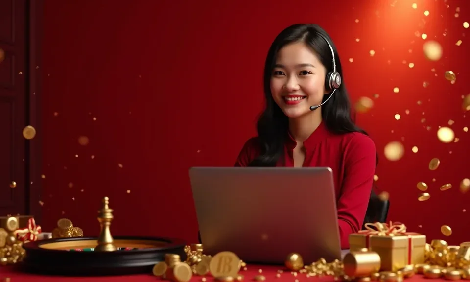 della77 Everything You Want to Know About Your della77 Account