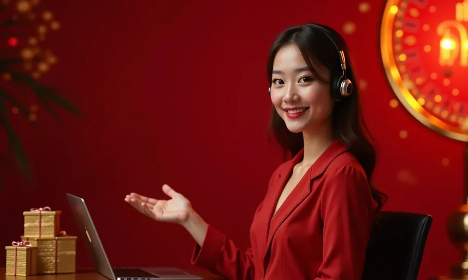 della77 Indonesia App